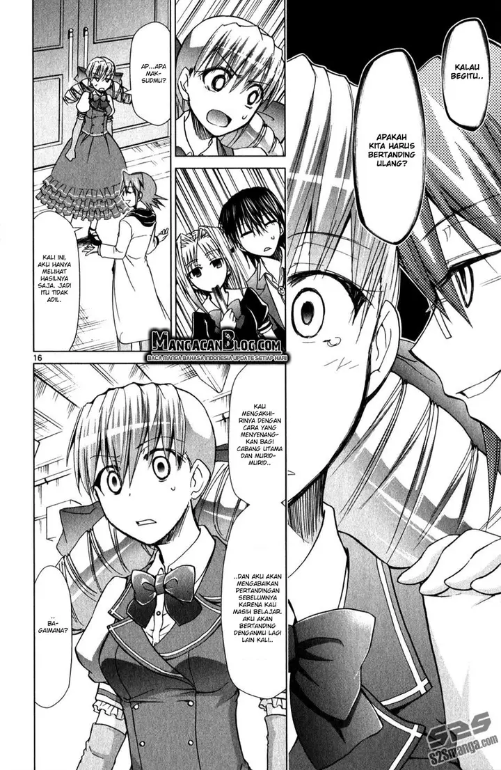 image-komik-denpa-kyoushi-chapter-129-15/18