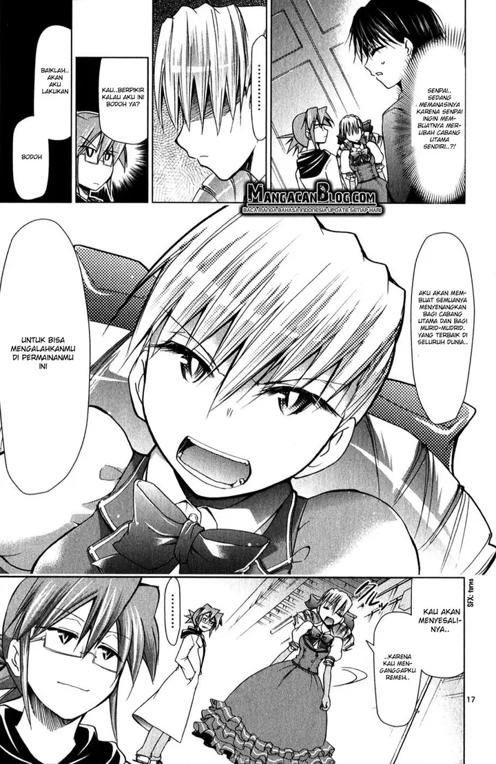 image-komik-denpa-kyoushi-chapter-129-16/18