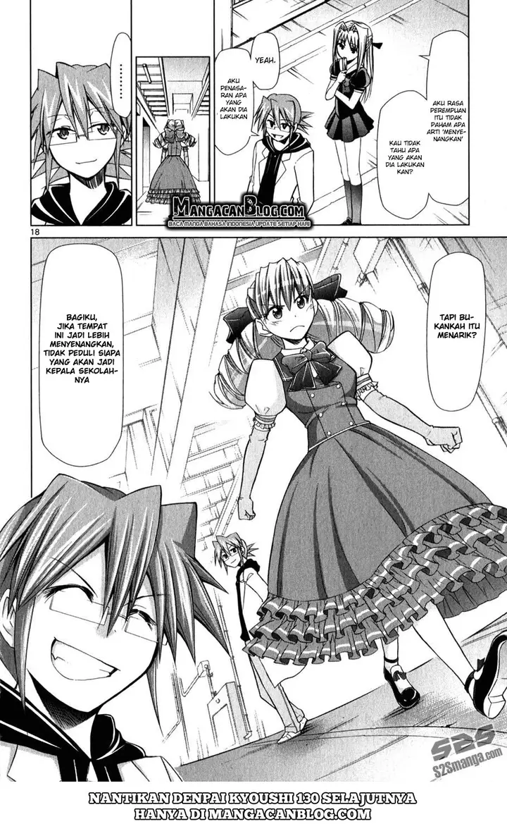 image-komik-denpa-kyoushi-chapter-129-17/18
