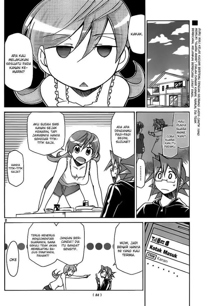 image-komik-denpa-kyoushi-chapter-13-1/19