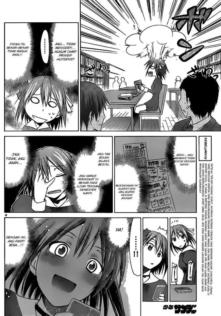 image-komik-denpa-kyoushi-chapter-13-3/19