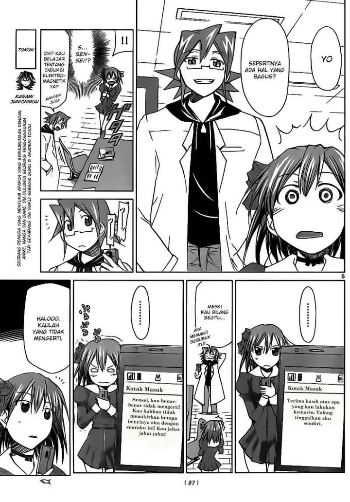 image-komik-denpa-kyoushi-chapter-13-4/19