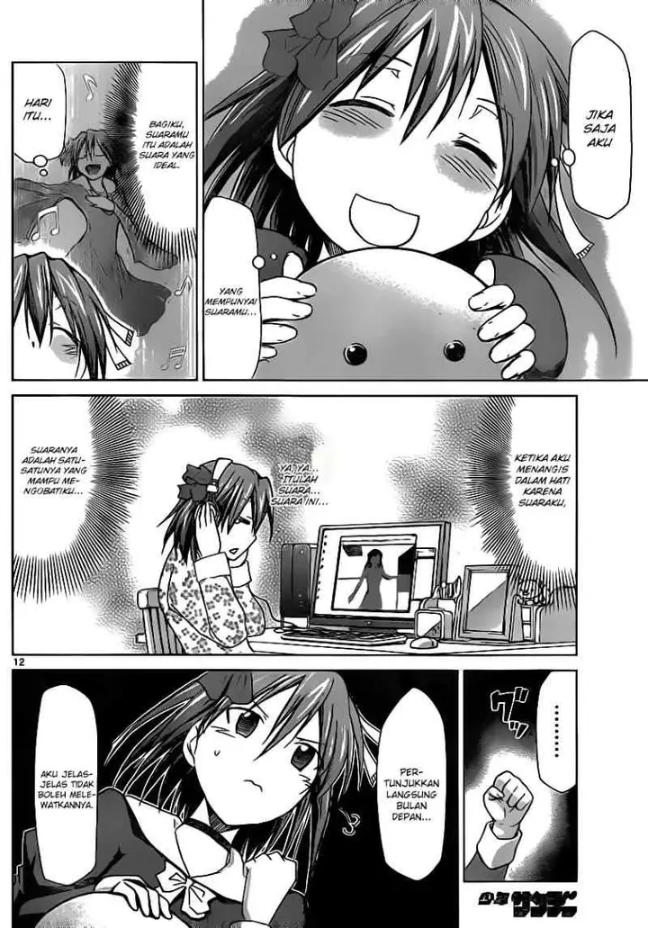 image-komik-denpa-kyoushi-chapter-13-11/19