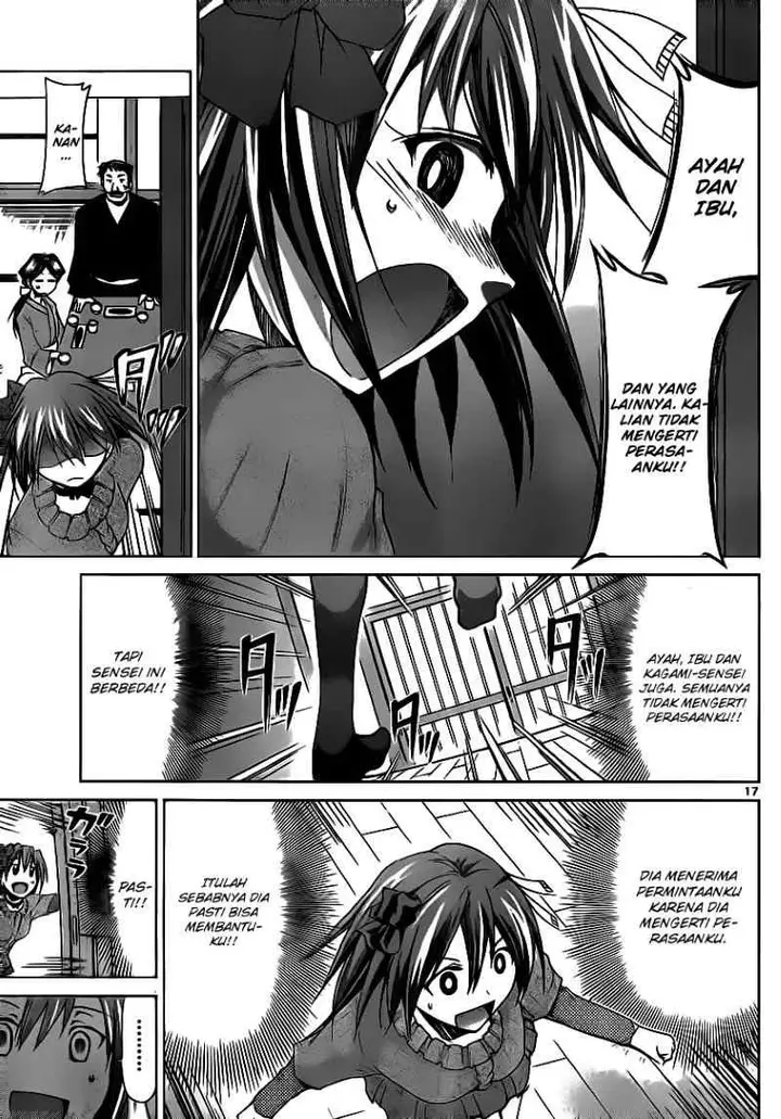 image-komik-denpa-kyoushi-chapter-13-16/19