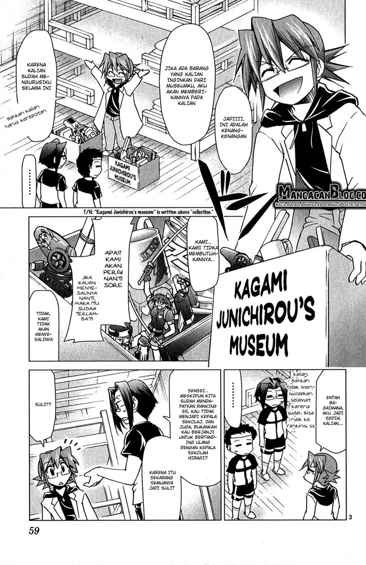 image-komik-denpa-kyoushi-chapter-130-2/17