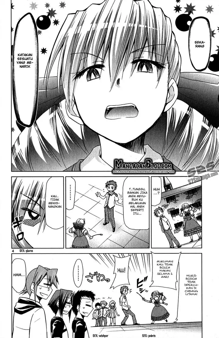 image-komik-denpa-kyoushi-chapter-130-3/17