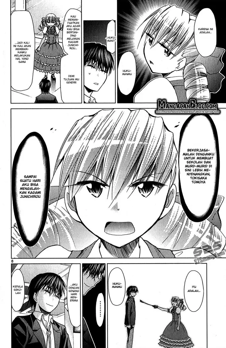 image-komik-denpa-kyoushi-chapter-130-7/17