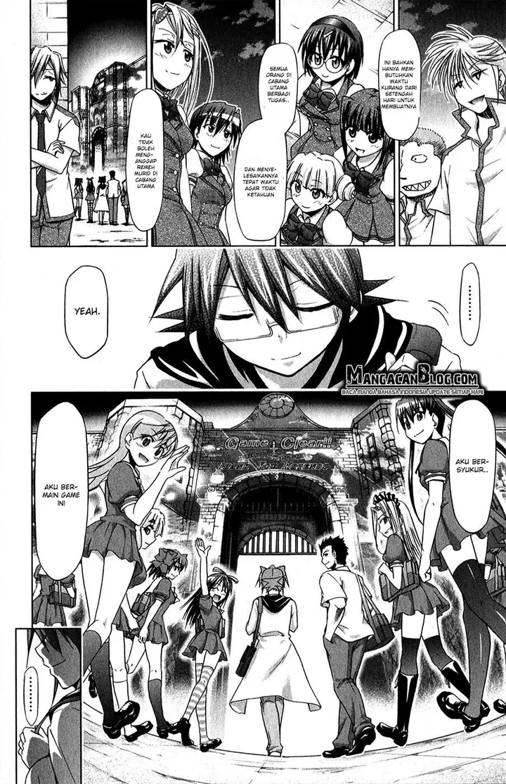 image-komik-denpa-kyoushi-chapter-130-12/17