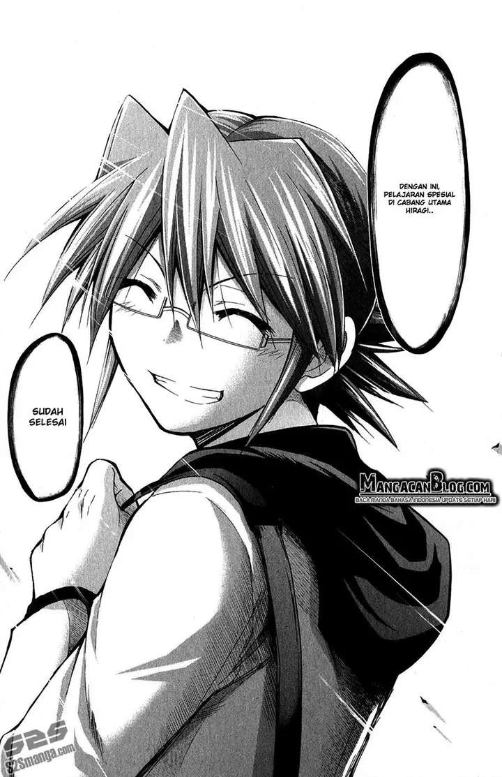 image-komik-denpa-kyoushi-chapter-130-13/17