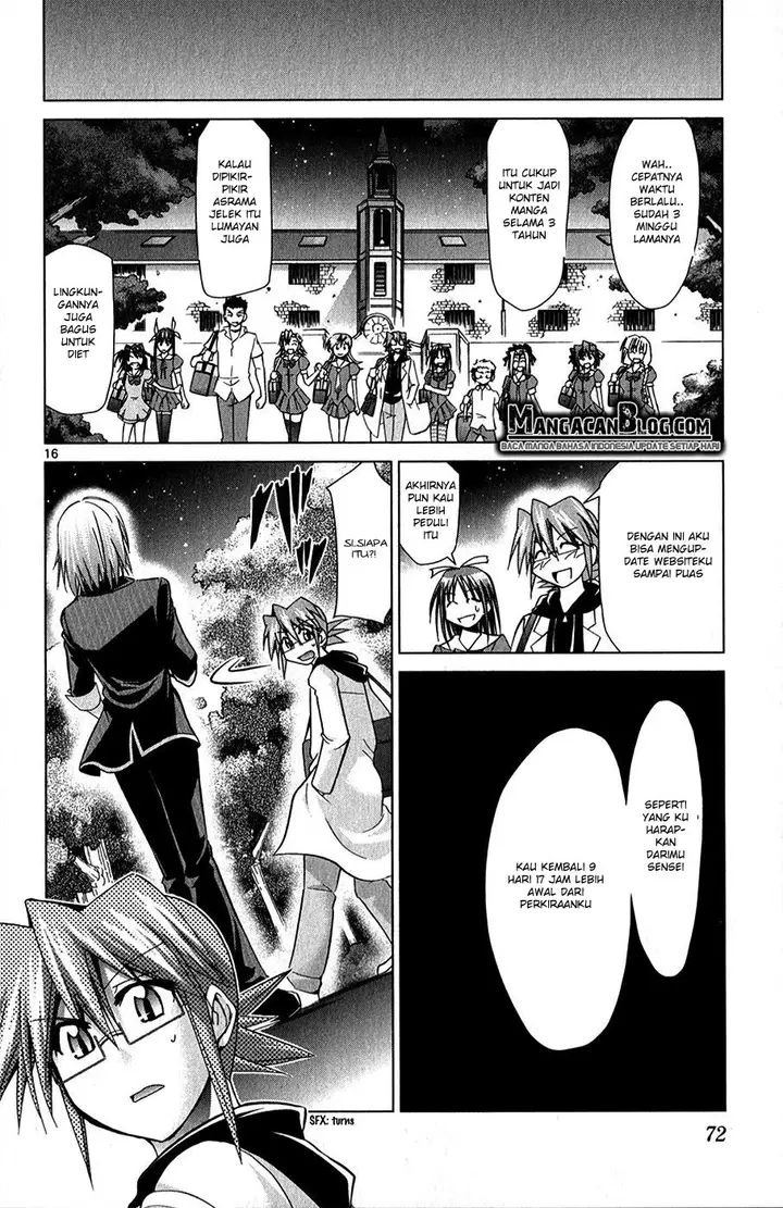 image-komik-denpa-kyoushi-chapter-130-14/17