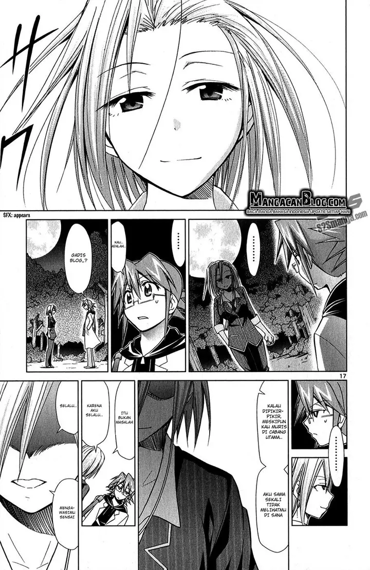 image-komik-denpa-kyoushi-chapter-130-15/17