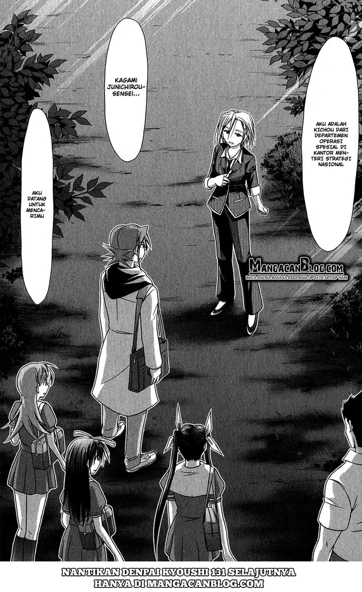 image-komik-denpa-kyoushi-chapter-130-16/17