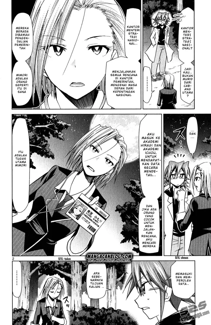 image-komik-denpa-kyoushi-chapter-131-1/19