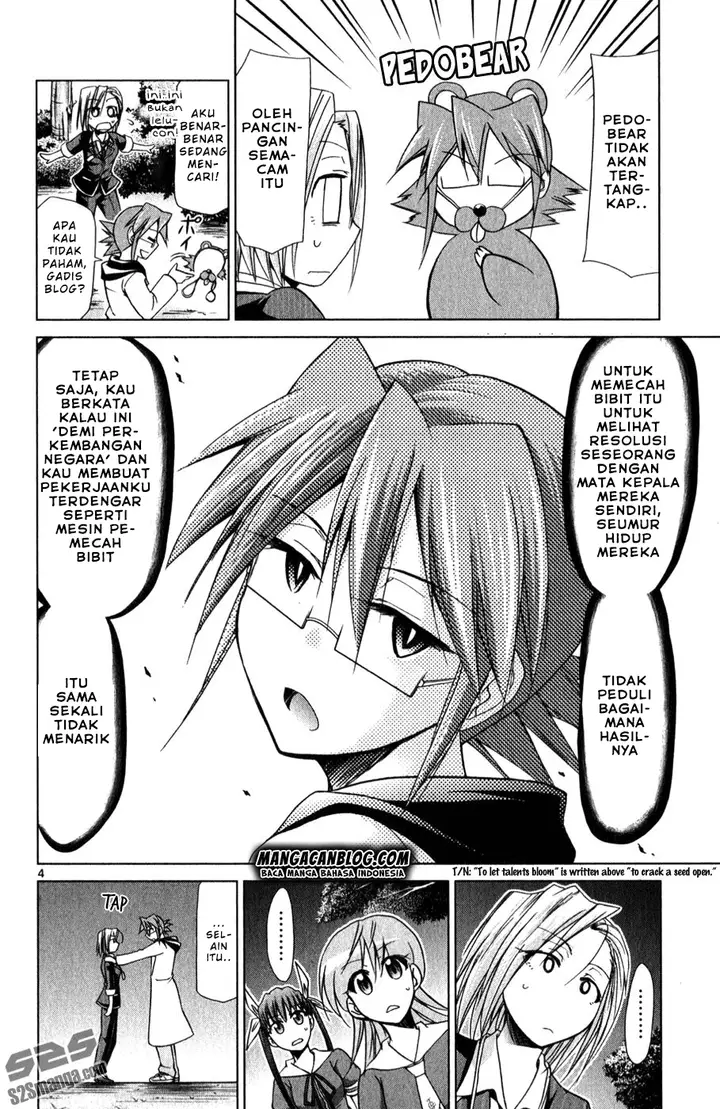 image-komik-denpa-kyoushi-chapter-131-3/19