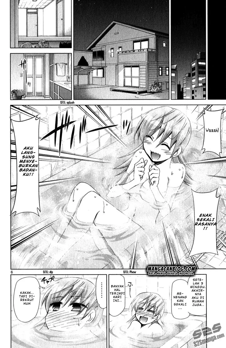 image-komik-denpa-kyoushi-chapter-131-5/19