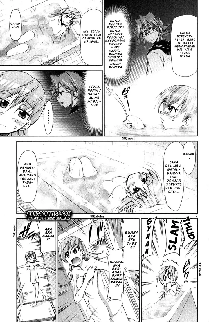 image-komik-denpa-kyoushi-chapter-131-6/19