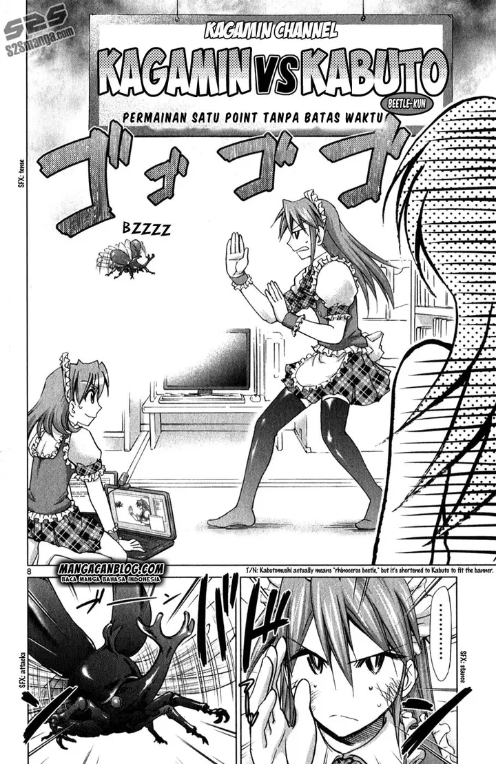 image-komik-denpa-kyoushi-chapter-131-7/19