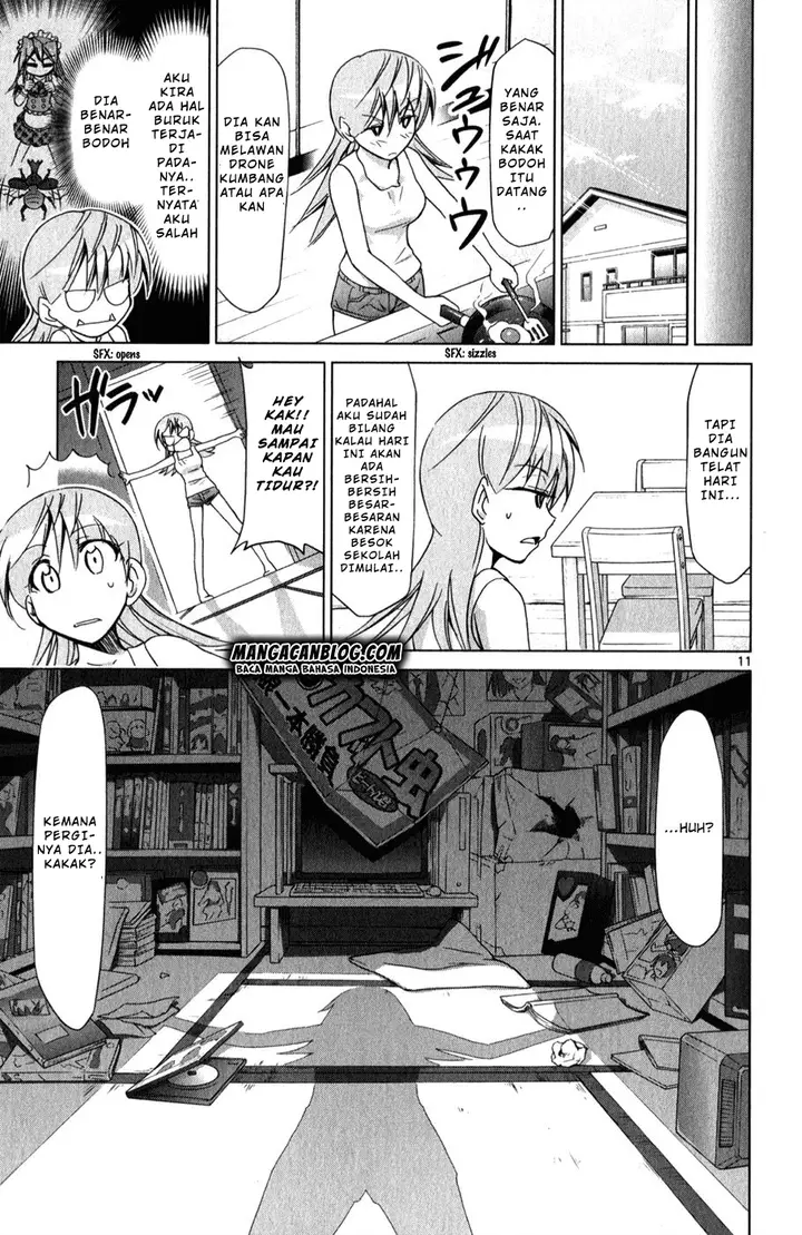 image-komik-denpa-kyoushi-chapter-131-10/19