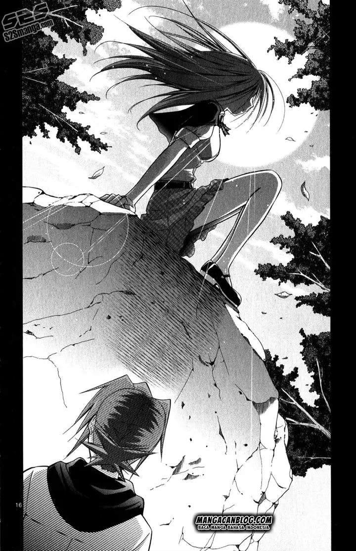 image-komik-denpa-kyoushi-chapter-131-15/19