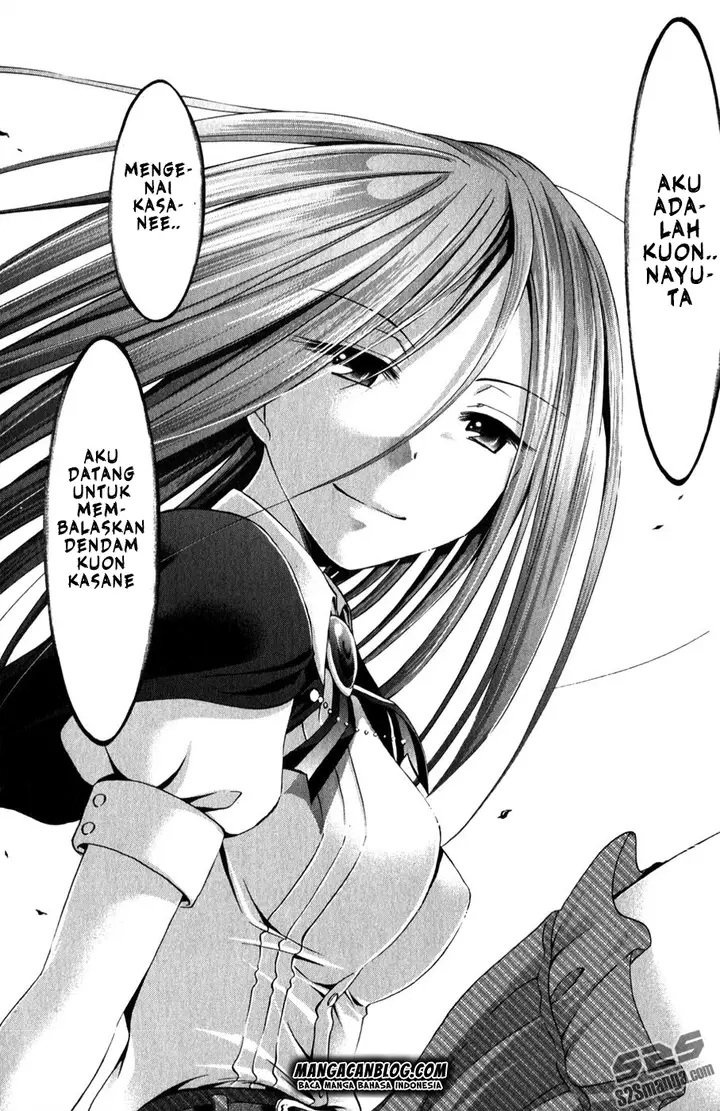 image-komik-denpa-kyoushi-chapter-131-17/19