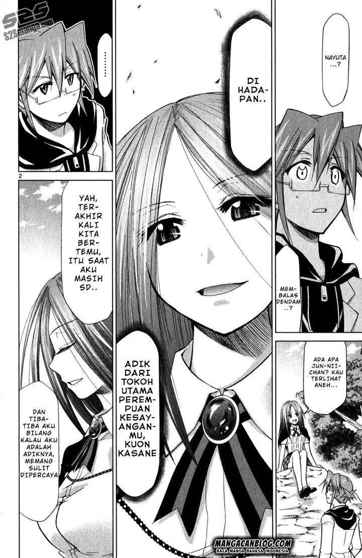 image-komik-denpa-kyoushi-chapter-132-1/18