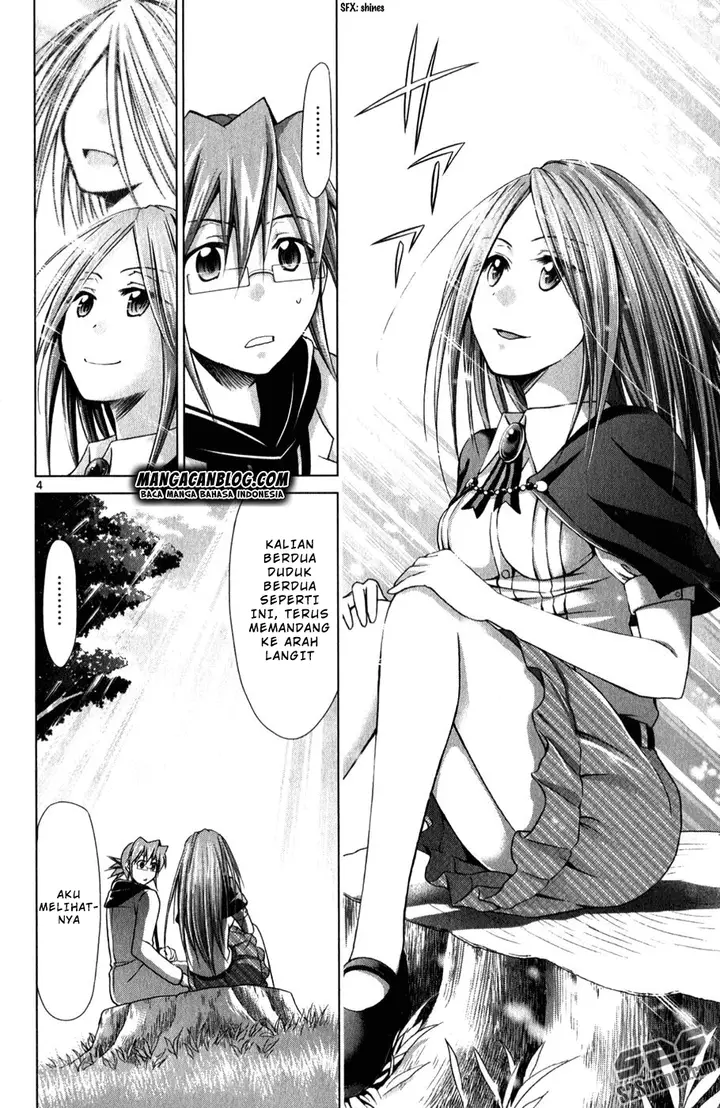 image-komik-denpa-kyoushi-chapter-132-3/18