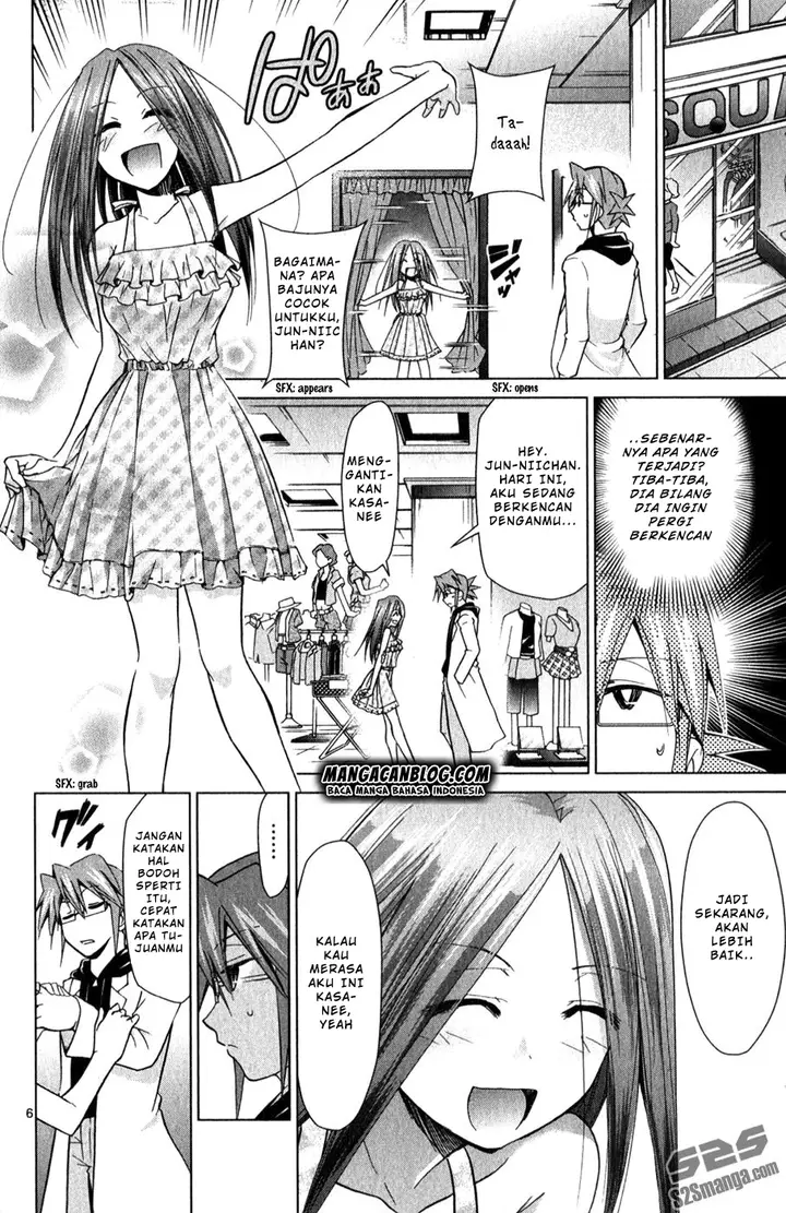 image-komik-denpa-kyoushi-chapter-132-5/18