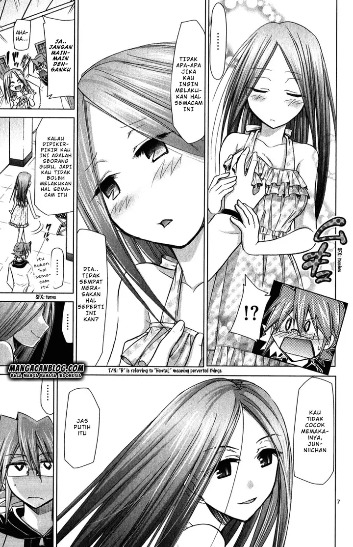 image-komik-denpa-kyoushi-chapter-132-6/18