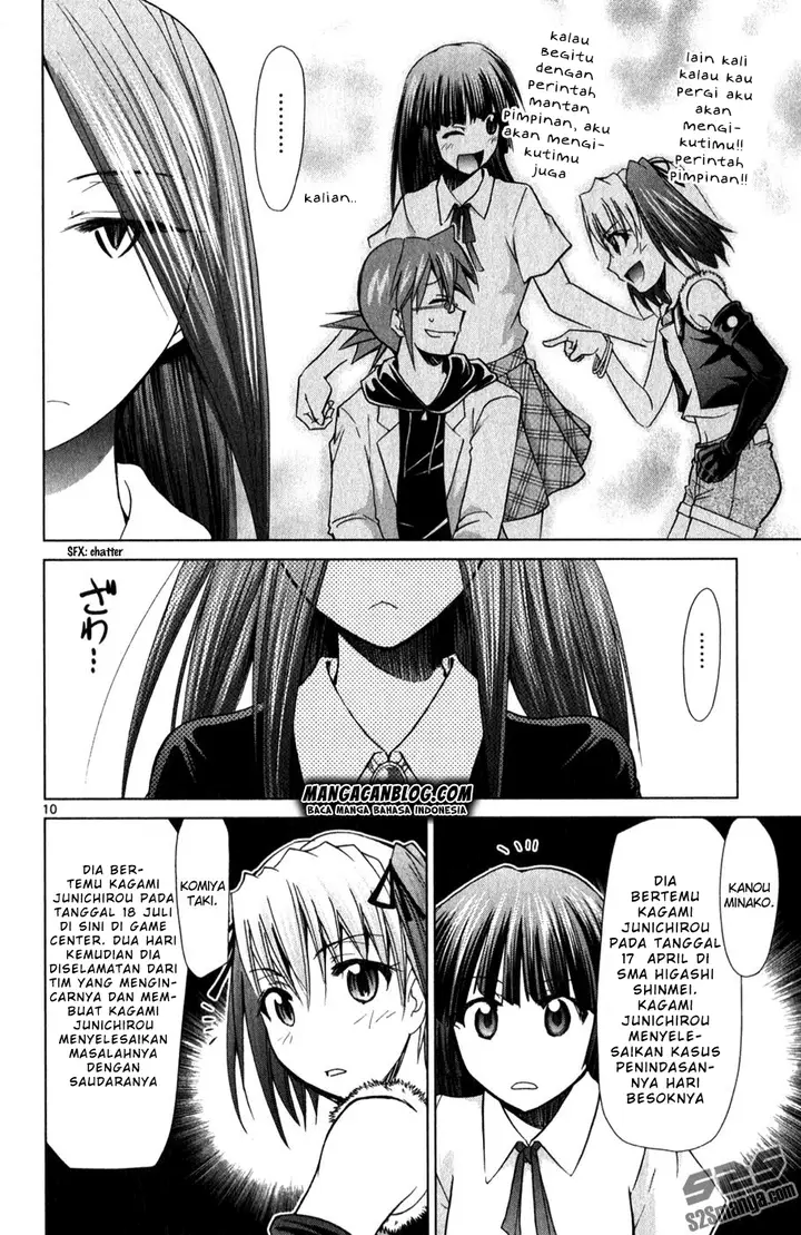 image-komik-denpa-kyoushi-chapter-132-9/18