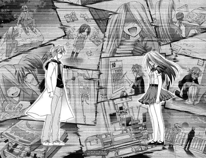 image-komik-denpa-kyoushi-chapter-132-15/18