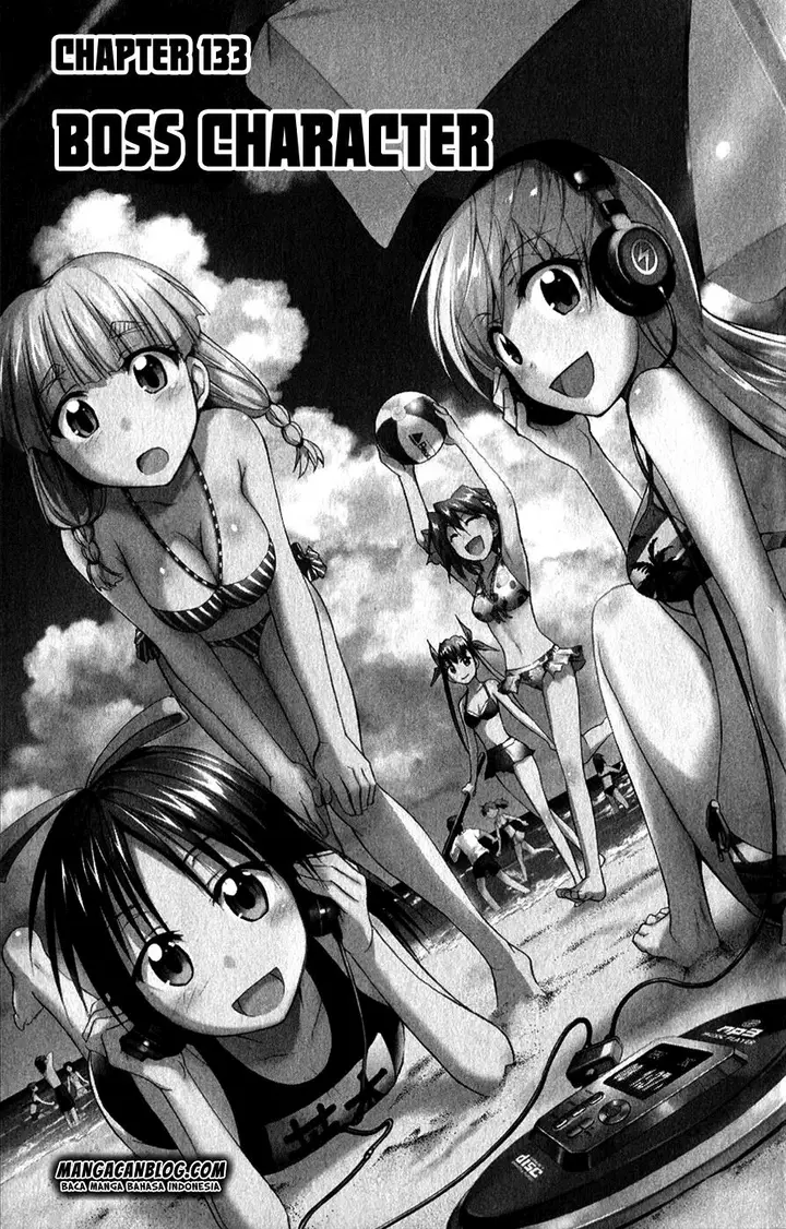 image-komik-denpa-kyoushi-chapter-133-0/21