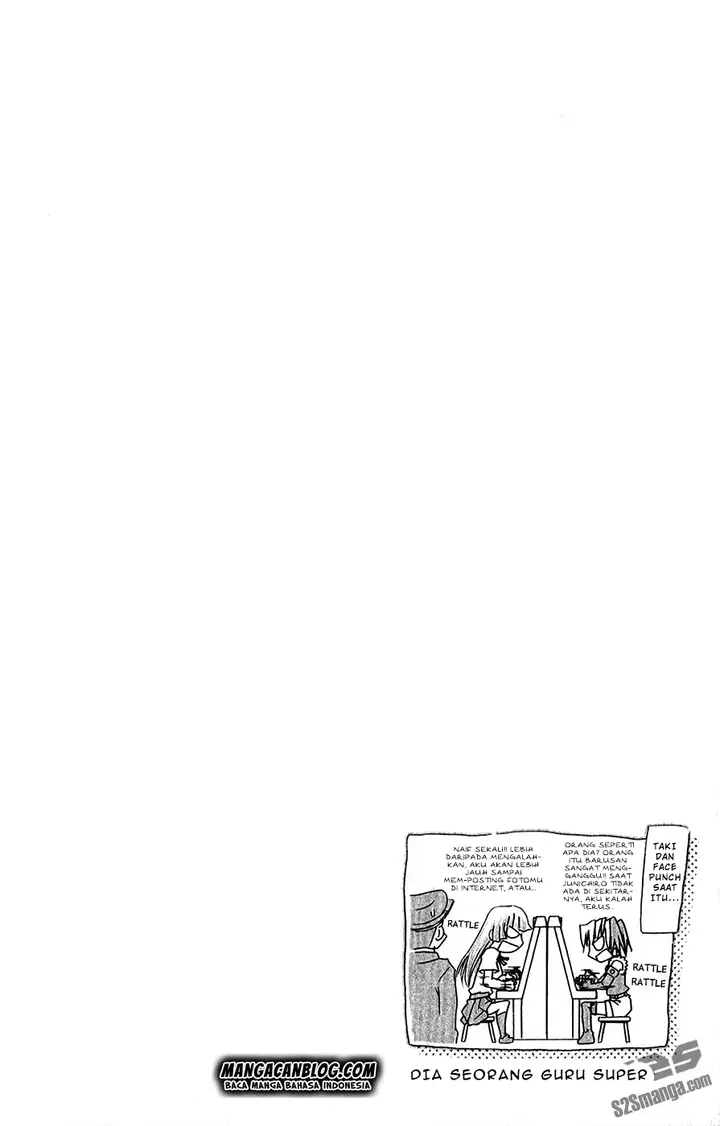 image-komik-denpa-kyoushi-chapter-133-1/21