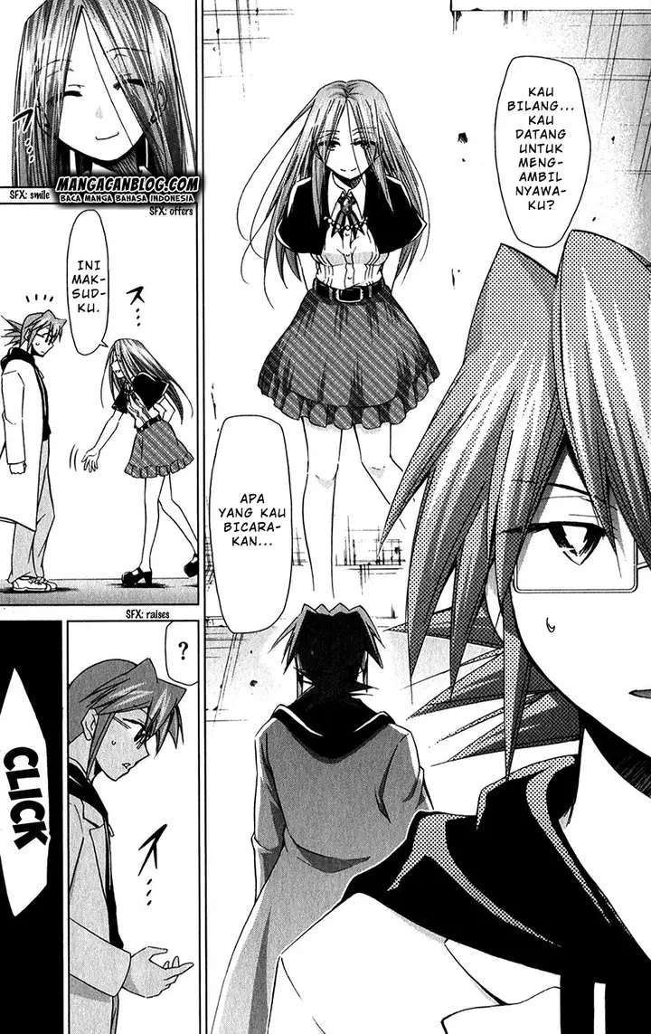 image-komik-denpa-kyoushi-chapter-133-2/21