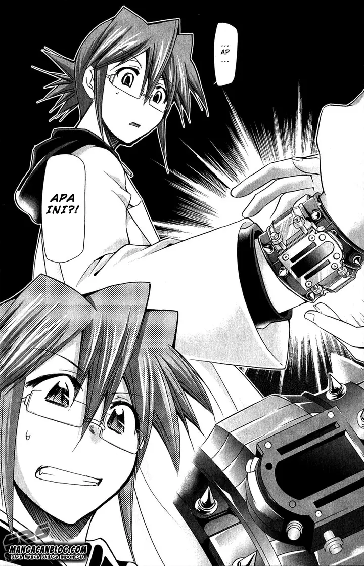 image-komik-denpa-kyoushi-chapter-133-3/21