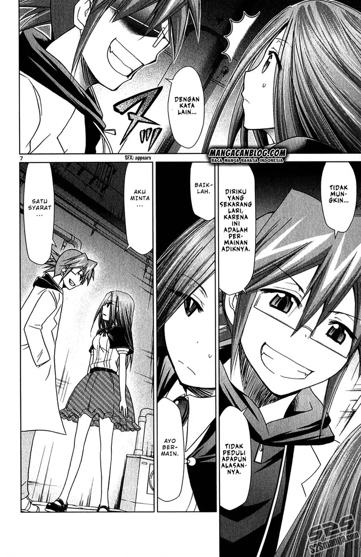 image-komik-denpa-kyoushi-chapter-133-7/21