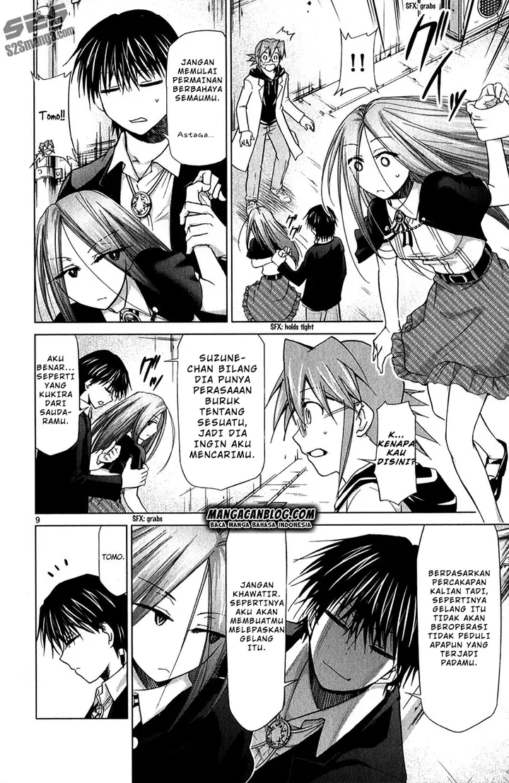 image-komik-denpa-kyoushi-chapter-133-9/21