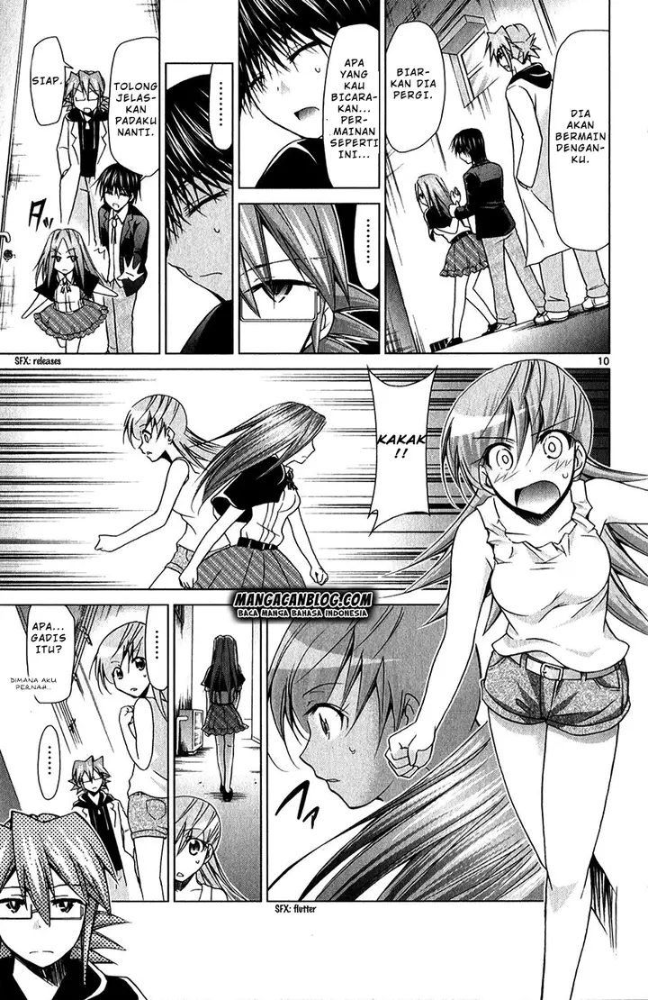 image-komik-denpa-kyoushi-chapter-133-10/21