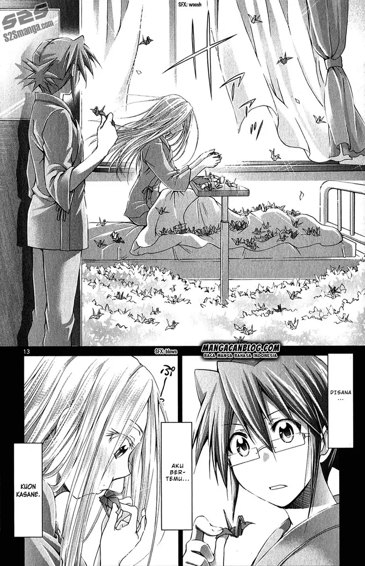 image-komik-denpa-kyoushi-chapter-133-13/21