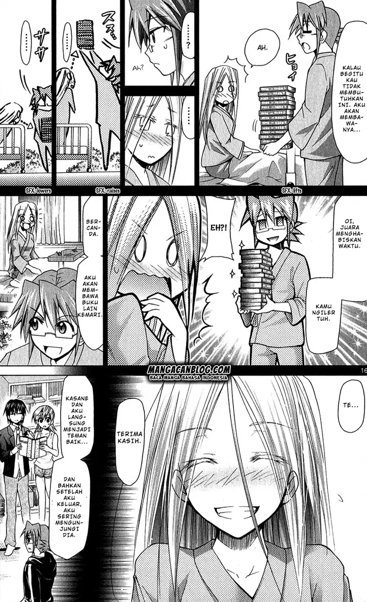 image-komik-denpa-kyoushi-chapter-133-16/21