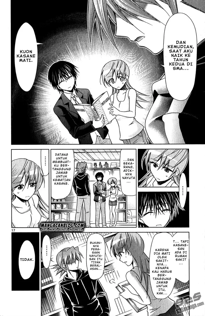 image-komik-denpa-kyoushi-chapter-133-17/21