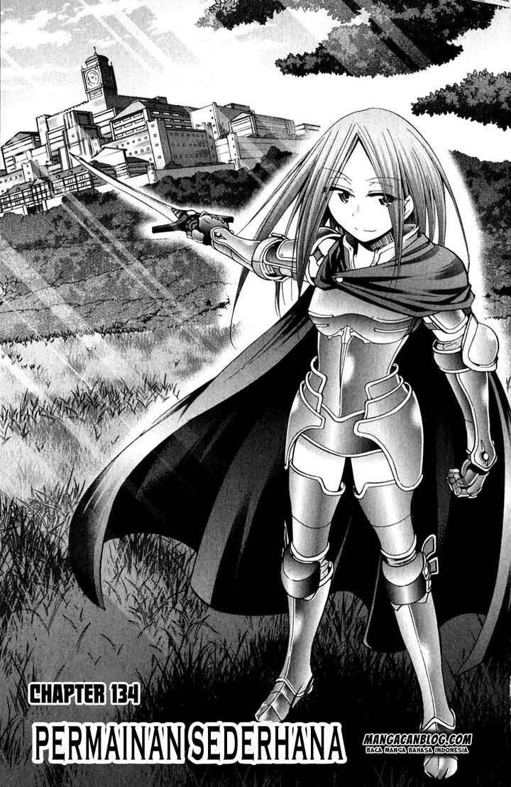 image-komik-denpa-kyoushi-chapter-134-0/19