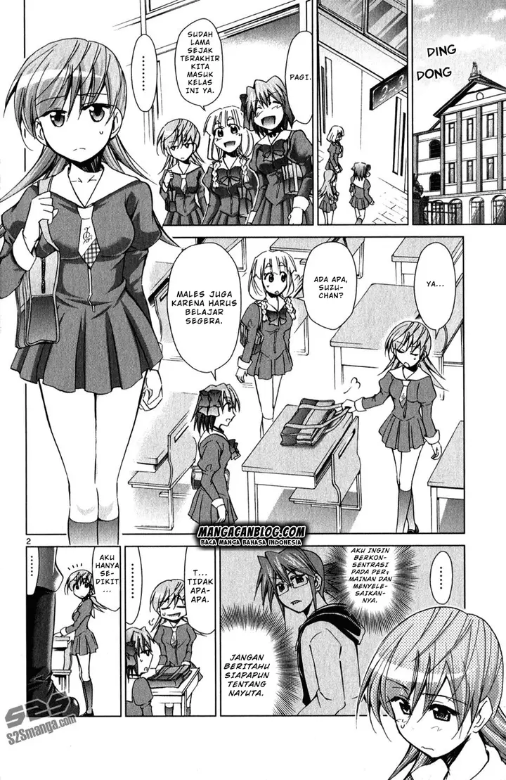 image-komik-denpa-kyoushi-chapter-134-1/19