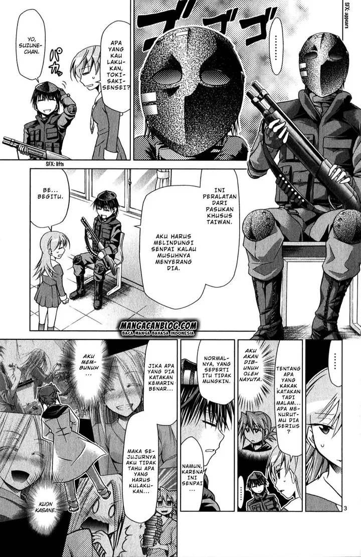 image-komik-denpa-kyoushi-chapter-134-2/19