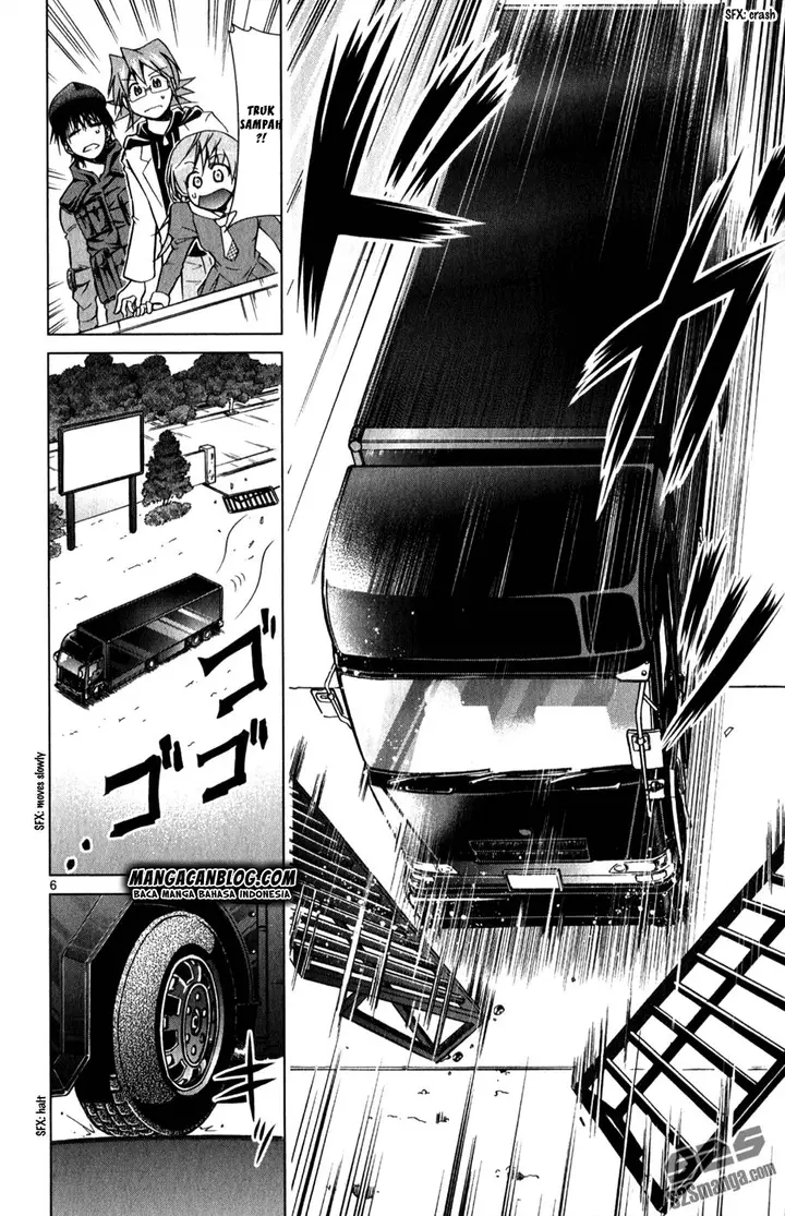 image-komik-denpa-kyoushi-chapter-134-5/19