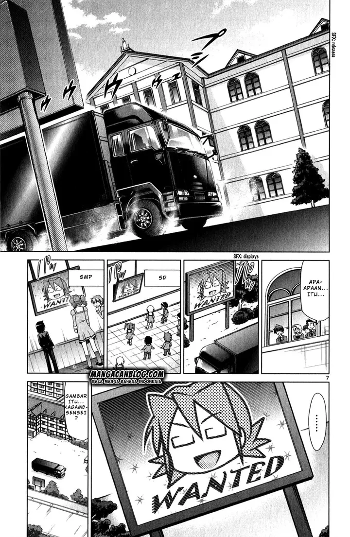 image-komik-denpa-kyoushi-chapter-134-6/19