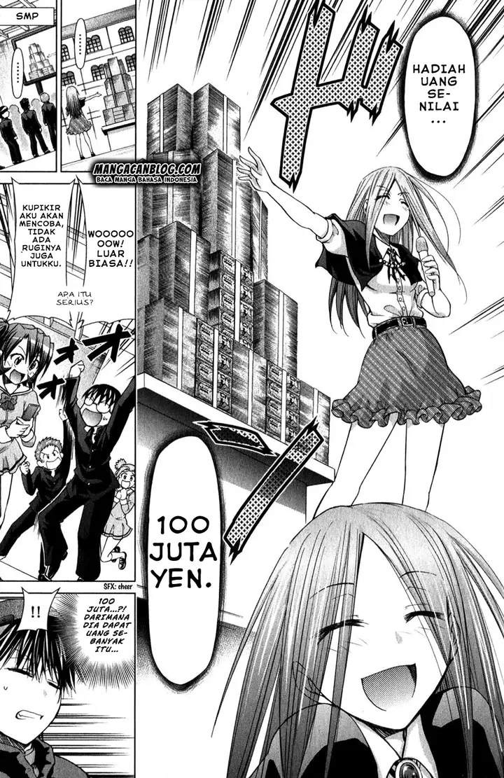 image-komik-denpa-kyoushi-chapter-134-10/19