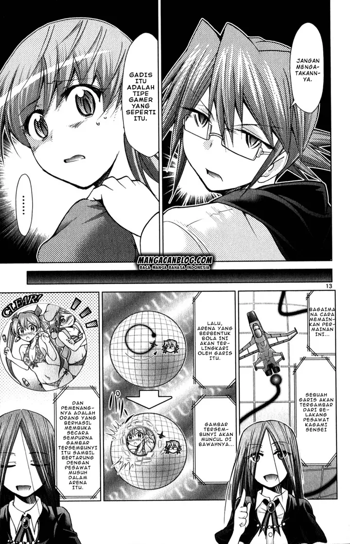 image-komik-denpa-kyoushi-chapter-134-12/19