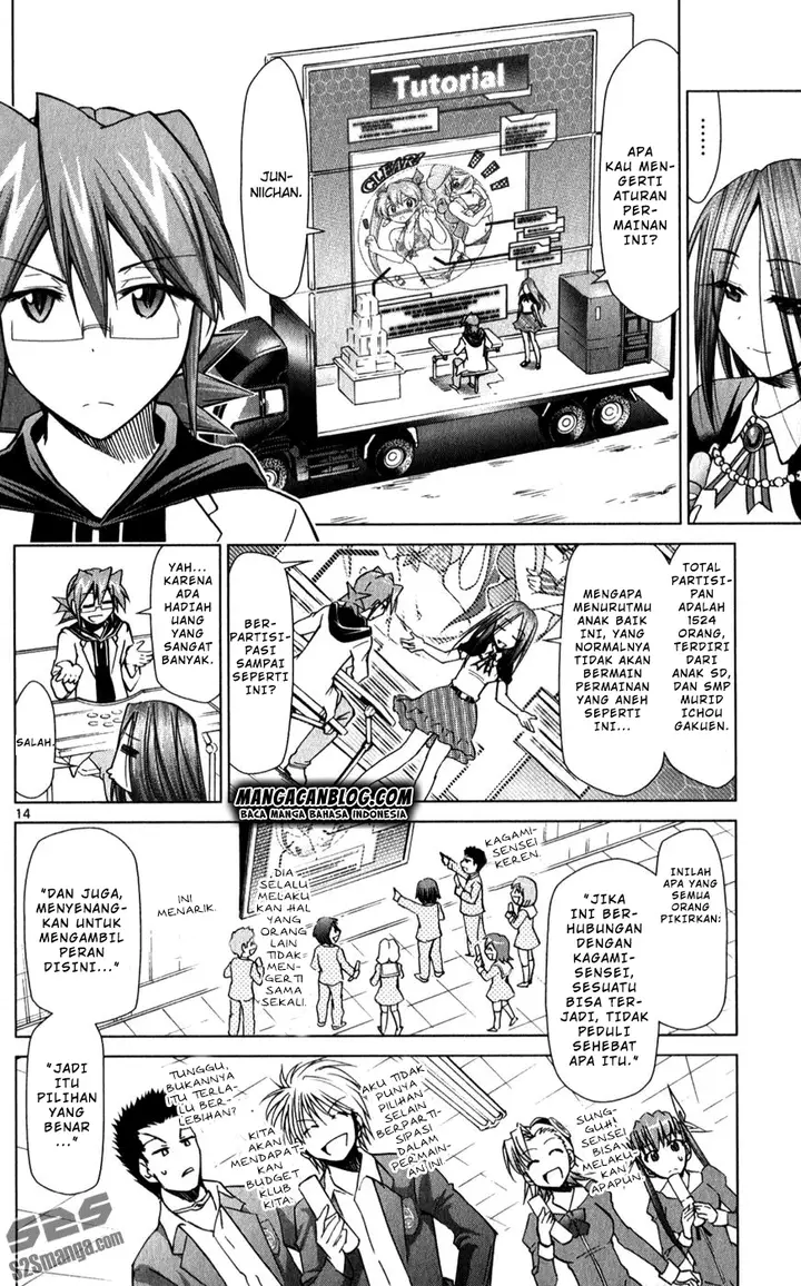 image-komik-denpa-kyoushi-chapter-134-13/19