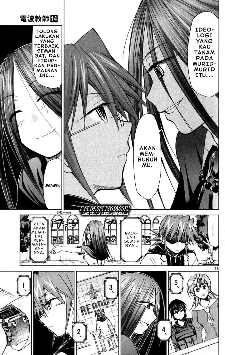 image-komik-denpa-kyoushi-chapter-134-14/19