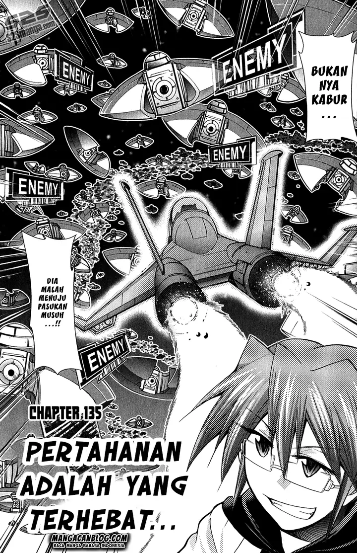 image-komik-denpa-kyoushi-chapter-135-1/19